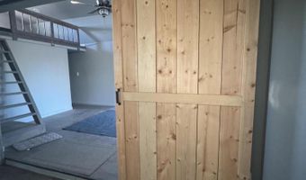 205 Sierra Mountain Rnch, Chambers, AZ 86502