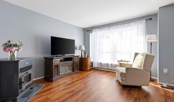 109 E SKEET Cir E, Bear, DE 19701