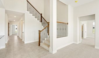 222 Shawnee Trl, Alvarado, TX 76009