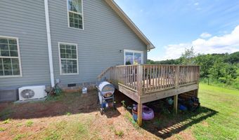 276 HAWK PASS, Anniston, AL 36207