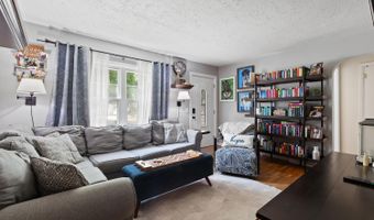 1338 Terrace, Adrian, MI 49221