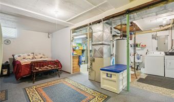 2160 35th Ave, Alden, WI 54026