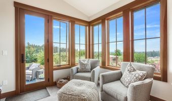 16985 S Spangler Rd, Beavercreek, OR 97004