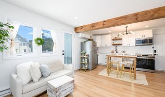 96 1st Ave, Atlantic Highlands, NJ 07716