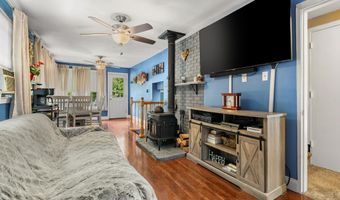111 Shepard Home Rd, Chester, NH 03036