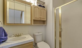 41710 NW OAK Way, Banks, OR 97106