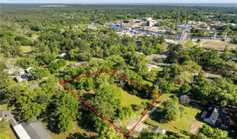0 Wintzell Ave, Bayou La Batre, AL 36509
