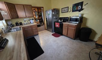 306 E Monroe St, Alexandria, IN 46001