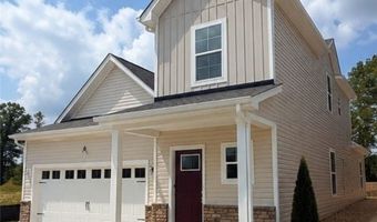 10302 Szalay Ln Unit 18-1, Ashland, VA 23005