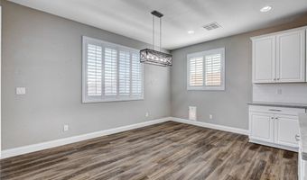 716 Cadence View Way, Henderson, NV 89011