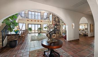 56375 Bighorn Dr, Mountain Center, CA 92561