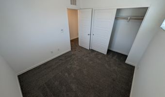 484 Golden Myna Ave, Henderson, NV 89011