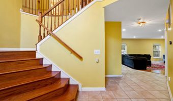20941 LOHENGRIN Ct, Ashburn, VA 20147