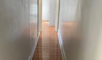 4400 OLD YORK Rd, Baltimore, MD 21212