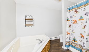 9669 W 500 North Rd, Andrews, IN 46702