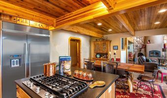 10 Brazos Dr, Angel Fire, NM 87710