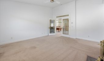 7650 Soledad Canyon Rd, Acton, CA 93510