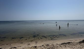 438 E Bay Ave 3, Barnegat, NJ 08005