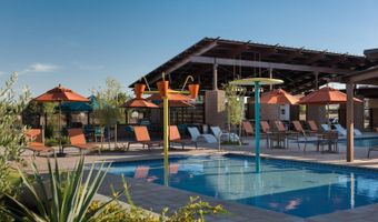1250 N Abbey Ln 211, Chandler, AZ 85226
