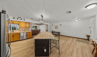 914 MANGHAM Rd, Babson Park, FL 33827