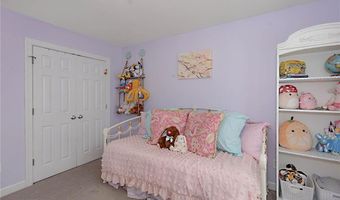 1832 COOPERS POND Rd, Auburn, AL 36830