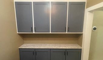 417 N JACKSON St, Brookhaven, MS 39601