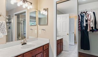 43276 JOHN DANFORTH Ct, Ashburn, VA 20147