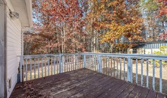 178 Covey Rd, Amherst, VA 24521