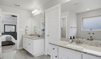 504 Sagebrush Ct, Aledo, TX 76008