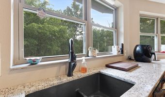 1010 Monroe Rd, Anderson, MO 64831