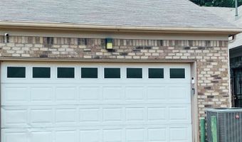 3043 GOFORTH Way, Bartlett, TN 38134