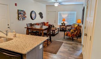 796 E 500 S, American Fork, UT 84003