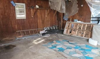 1515 Dean Dr, Albion, MI 49224