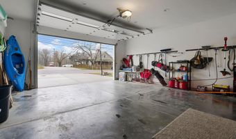 504 6th St, Bedford, IN 47421