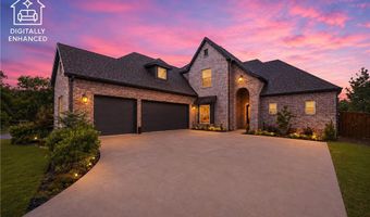 4414 S 86th Pl, Bentonville, AR 72713