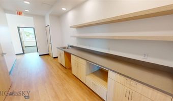 102 Wandering Way, Belgrade, MT 59714