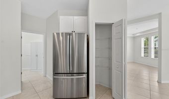209 SELA COVE Cir, Apollo Beach, FL 33572