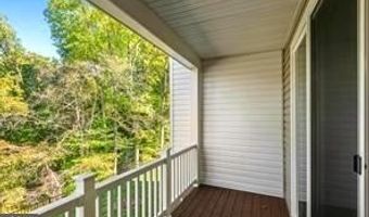 12136 AMERICAN CHESTNUT Rd, Bowie, MD 20720