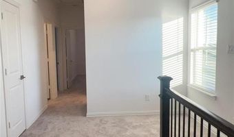 2212 Adena Springs Dr, Allen, TX 75013