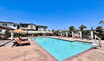 4203 Calle Del Vis, Oceanside, CA 92057