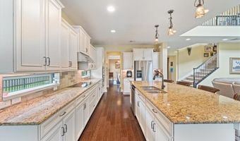 4468 Magellan, Ave Maria, FL 34142