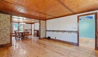 579 38th St, Allegan, MI 49010