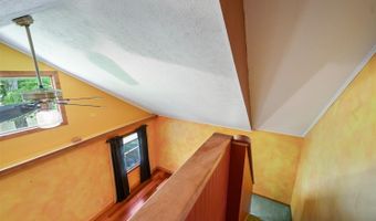 9163 Cole Ln, Aurora, IN 47001
