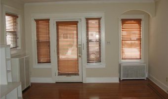 520 N Muhlenberg St, Allentown, PA 18104