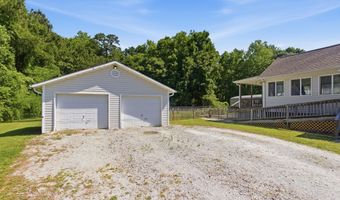 222 Fisher Turnpike Rd, Arapahoe, NC 28510