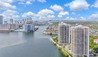 3000 Island Blvd 505, Aventura, FL 33160