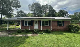 8611 Alabama Highway 69, Arab, AL 35016