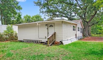 415 Dacey St, Biloxi, MS 39530