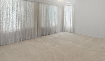 3336 W KING Dr, Anthem, AZ 85086