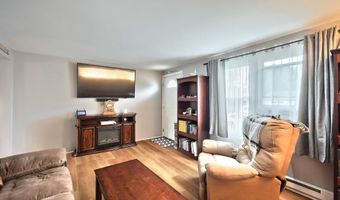 21 BONNIEFIELD Cir, Gettysburg, PA 17325